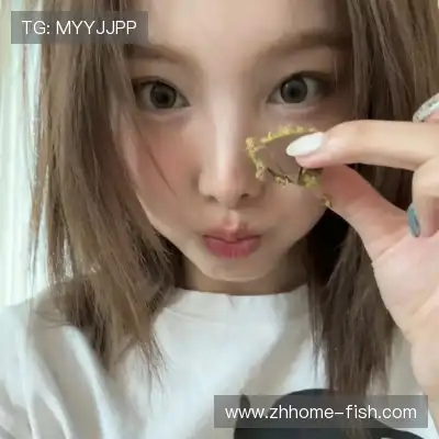 齐音芝